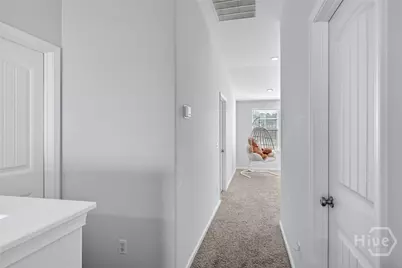 29 Allston Lane, Savannah, GA 31407 - Photo 33