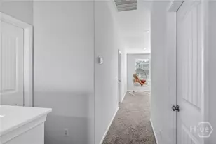 29 Allston Ln, Savannah, GA 31407 - Photo 33