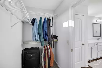 29 Allston Lane, Savannah, GA 31407 - Photo 31