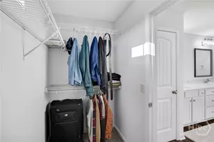 29 Allston Ln, Savannah, GA 31407 - Photo 31