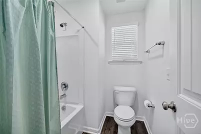 29 Allston Lane, Savannah, GA 31407 - Photo 23