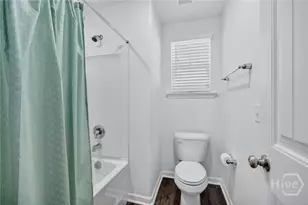 29 Allston Ln, Savannah, GA 31407 - Photo 23