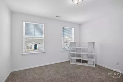 29 Allston Lane, Savannah, GA 31407 - Photo 39