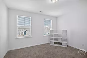 29 Allston Ln, Savannah, GA 31407 - Photo 39