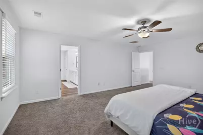 29 Allston Lane, Savannah, GA 31407 - Photo 27