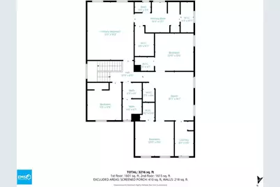 29 Allston Lane, Savannah, GA 31407 - Photo 47