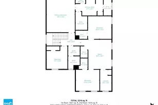 29 Allston Ln, Savannah, GA 31407 - Photo 47