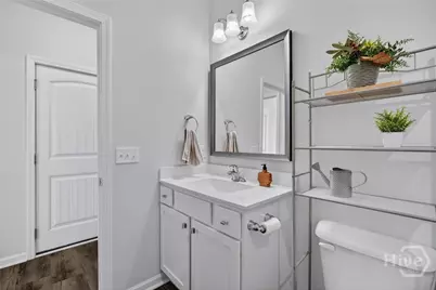29 Allston Lane, Savannah, GA 31407 - Photo 11