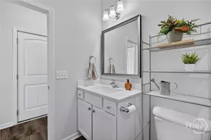 29 Allston Ln, Savannah, GA 31407 - Photo 11