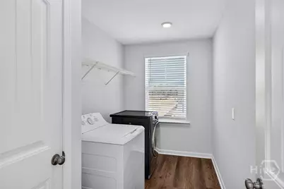 29 Allston Lane, Savannah, GA 31407 - Photo 41
