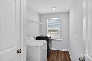 29 Allston Ln, Savannah, GA 31407 - Photo 41
