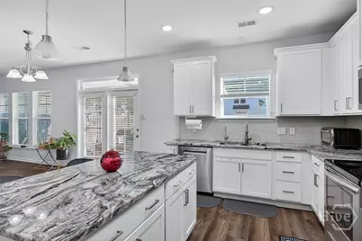 29 Allston Lane, Savannah, GA 31407 - Photo 17