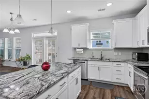 29 Allston Ln, Savannah, GA 31407 - Photo 17