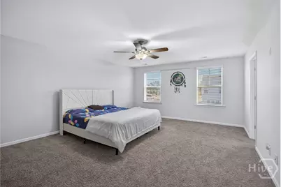 29 Allston Lane, Savannah, GA 31407 - Photo 25
