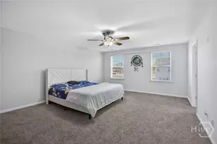 29 Allston Ln, Savannah, GA 31407 - Photo 25
