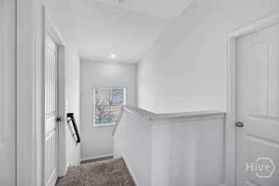 29 Allston Lane, Savannah, GA 31407 - Photo 19