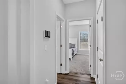 29 Allston Lane, Savannah, GA 31407 - Photo 7