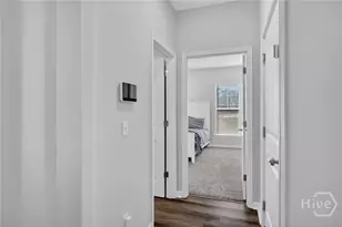 29 Allston Ln, Savannah, GA 31407 - Photo 7