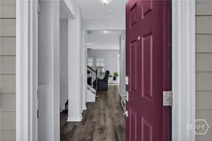 29 Allston Ln, Savannah, GA 31407 - Photo 3