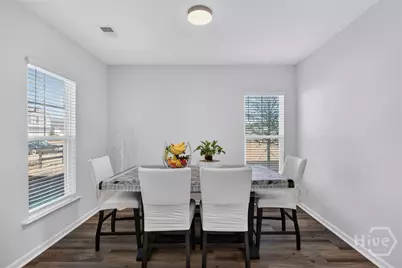 29 Allston Lane, Savannah, GA 31407 - Photo 5