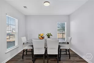 29 Allston Ln, Savannah, GA 31407 - Photo 5