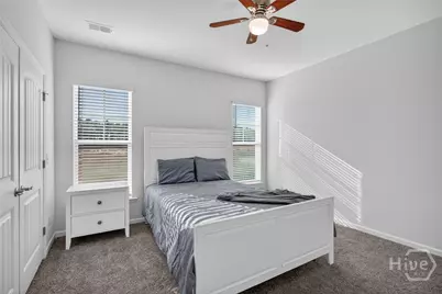 29 Allston Lane, Savannah, GA 31407 - Photo 9