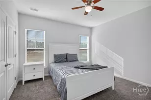 29 Allston Ln, Savannah, GA 31407 - Photo 9