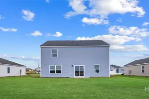 11 Gladewater Dr, Port Wentworth, GA 31407 - Photo 37