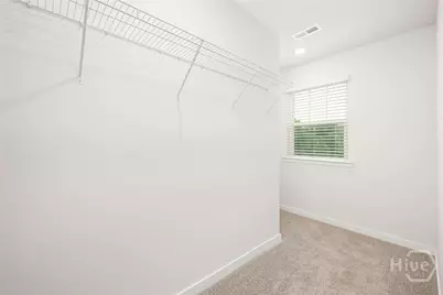 418 Flat Rock Trace, Port Wentworth, GA 31407 - Photo 9