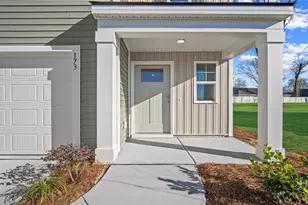 418 Flat Rock Trace, Port Wentworth, GA 31407 - Photo 5