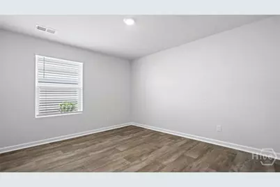 426 Flat Rock Trace, Port Wentworth, GA 31407 - Photo 23