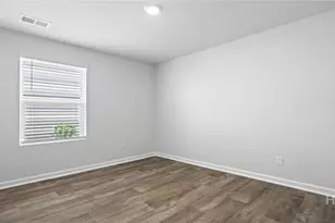 426 Flat Rock Trace, Port Wentworth, GA 31407 - Photo 23
