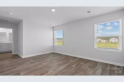 426 Flat Rock Trace, Port Wentworth, GA 31407 - Photo 13