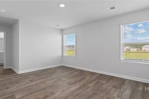 426 Flat Rock Trace, Port Wentworth, GA 31407 - Photo 13