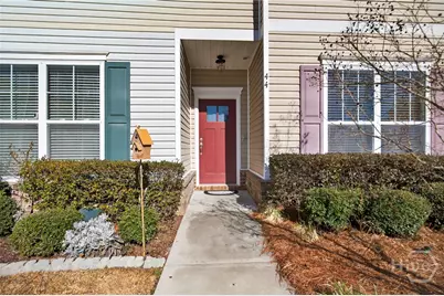 44 Winter Lake Circle, Savannah, GA 31407 - Photo 1