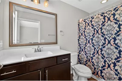 44 Winter Lake Circle, Savannah, GA 31407 - Photo 21