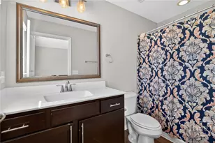 44 Winter Lake Cir, Savannah, GA 31407 - Photo 21