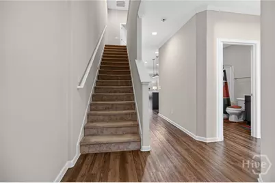 44 Winter Lake Circle, Savannah, GA 31407 - Photo 13