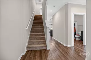 44 Winter Lake Cir, Savannah, GA 31407 - Photo 13