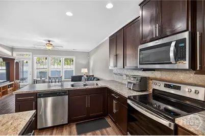 44 Winter Lake Circle, Savannah, GA 31407 - Photo 5