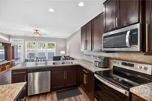 44 Winter Lake Cir, Savannah, GA 31407 - Photo 5