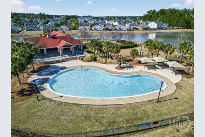 44 Winter Lake Circle, Savannah, GA 31407 - Photo 29