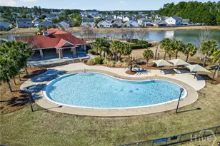44 Winter Lake Cir, Savannah, GA 31407 - Photo 29