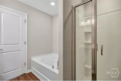 44 Winter Lake Circle, Savannah, GA 31407 - Photo 17