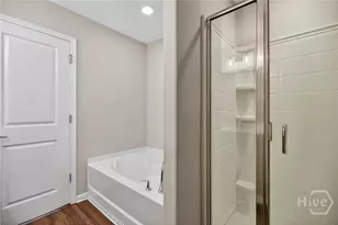44 Winter Lake Cir, Savannah, GA 31407 - Photo 17