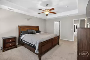 44 Winter Lake Cir, Savannah, GA 31407 - Photo 15
