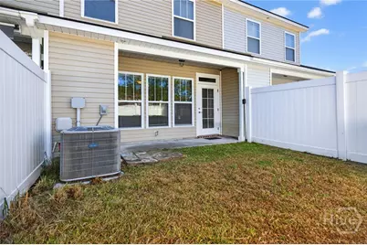 44 Winter Lake Circle, Savannah, GA 31407 - Photo 23