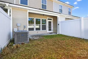 44 Winter Lake Cir, Savannah, GA 31407 - Photo 23
