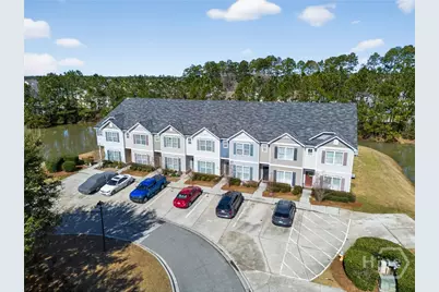 44 Winter Lake Circle, Savannah, GA 31407 - Photo 3