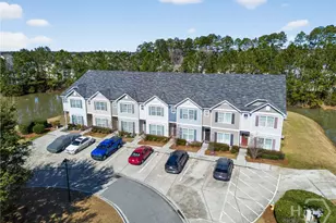 44 Winter Lake Cir, Savannah, GA 31407 - Photo 3